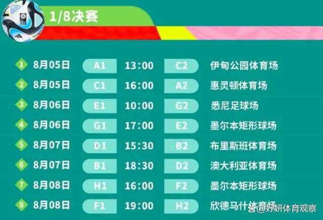 在这部新片中，将再次展现了蚁人与黄蜂女这两位超级英雄的微缩能力